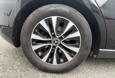 Mercedes Classe A 160 109ch Style Line * Chaine de Distribution * Mbux tactile * Attelage * Tbe