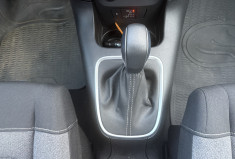 Citroën C3 Phase 2 1.2 PureTech EAT6 S&S 110 CV BVA SHINE