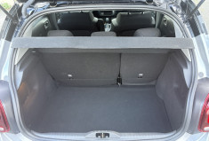 Citroën C3 Phase 2 1.2 PureTech EAT6 S&S 110 CV BVA SHINE