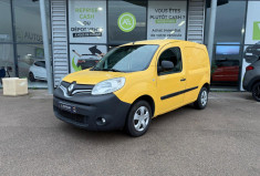 Renault Kangoo 1.5 dCi 75ch energy Générique Euro6