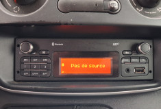 Renault Kangoo 1.5 dCi 75ch energy Générique Euro6