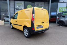 Renault Kangoo 1.5 dCi 75ch energy Générique Euro6