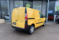 Renault Kangoo 1.5 dCi 75ch energy Générique Euro6