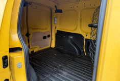 Renault Kangoo 1.5 dCi 75ch energy Générique Euro6