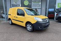 Renault Kangoo 1.5 dCi 75ch energy Générique Euro6