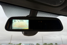 Renault Kangoo 1.5 dCi 75ch energy Générique Euro6