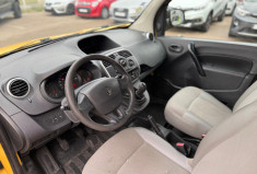 Renault Kangoo 1.5 dCi 75ch energy Générique Euro6