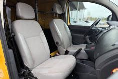 Renault Kangoo 1.5 dCi 75ch energy Générique Euro6