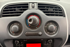 Renault Kangoo 1.5 dCi 75ch energy Générique Euro6