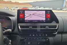 Citroën C5 Aircross BLUEHDI 130CH S&S FEEL - ENTRETIEN CITROËN COMPLET