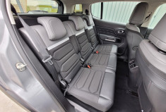 Citroën C5 Aircross BLUEHDI 130CH S&S FEEL - ENTRETIEN CITROËN COMPLET