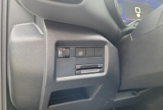 Citroën C5 Aircross BLUEHDI 130CH S&S FEEL - ENTRETIEN CITROËN COMPLET