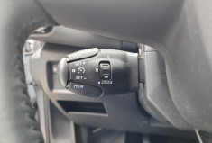 Citroën C5 Aircross BLUEHDI 130CH S&S FEEL - ENTRETIEN CITROËN COMPLET