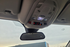 Citroën C5 Aircross BLUEHDI 130CH S&S FEEL - ENTRETIEN CITROËN COMPLET