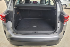 Citroën C5 Aircross BLUEHDI 130CH S&S FEEL ENTRETIEN CONSTRUCTEUR COMPLET