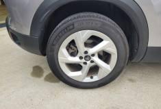 Citroën C5 Aircross BLUEHDI 130CH S&S FEEL ENTRETIEN CONSTRUCTEUR COMPLET