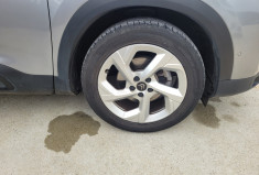 Citroën C5 Aircross BLUEHDI 130CH S&S FEEL - ENTRETIEN CITROËN COMPLET