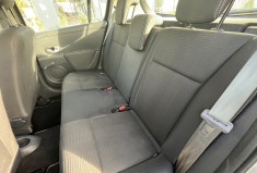 Renault Clio III 5 Portes Phase 2 1.5 dCi eco2 88 cv