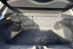 Renault Clio III 5 Portes Phase 2 1.5 dCi eco2 88 cv