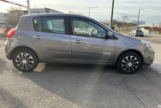 Renault Clio III 5 Portes Phase 2 1.5 dCi eco2 88 cv