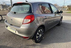 Renault Clio III 5 Portes Phase 2 1.5 dCi eco2 88 cv