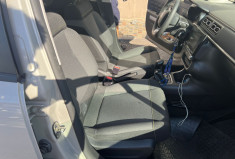 Citroën C3  III Phase 2 1.2 VTi 83 cv C-SERIES