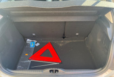 Citroën C3  III Phase 2 1.2 VTi 83 cv C-SERIES