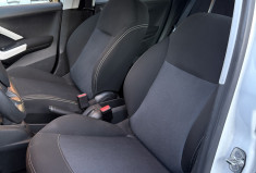 Peugeot 208 Like 1.2 VTI 5p 68cv FLEXFUEL  / Suivi complet / Distribution changée / Faible KM