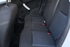 Peugeot 208 Like 1.2 VTI 5p 68cv FLEXFUEL  / Suivi complet / Distribution changée / Faible KM