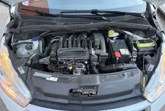 Peugeot 208 Like 1.2 VTI 5p 68cv FLEXFUEL  / Suivi complet / Distribution changée / Faible KM