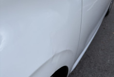 Peugeot 208 Like 1.2 VTI 5p 68cv FLEXFUEL  / Suivi complet / Distribution changée / Faible KM