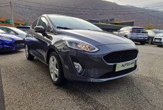 Ford Fiesta VII 1.0 EcoBoost 95 Cool & Connect 5p 