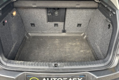 Volkswagen Tiguan 2.0 TDI 140 4Motion Lounge - 4X4