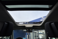 Volkswagen Tiguan 2.0 TDI 140 4Motion Lounge - 4X4