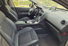 Peugeot 3008 1.6 BlueHDi 120ch Allure EAT6