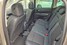 Peugeot 3008 1.6 BlueHDi 120ch Allure EAT6