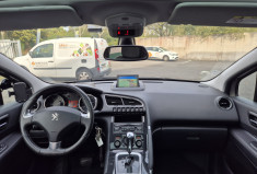 Peugeot 3008 1.6 BlueHDi 120ch Allure EAT6