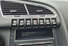 Peugeot 3008 1.6 BlueHDi 120ch Allure EAT6