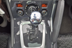 Peugeot 3008 1.6 BlueHDi 120ch Allure EAT6