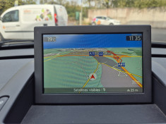 Peugeot 3008 1.6 BlueHDi 120 Allure EAT6 Distri ok