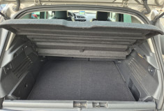 Peugeot 3008 1.6 BlueHDi 120ch Allure EAT6