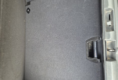 Peugeot 3008 1.6 BlueHDi 120 Allure EAT6 Distri ok