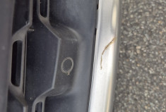 Peugeot 3008 1.6 BlueHDi 120 Allure EAT6 Distri ok