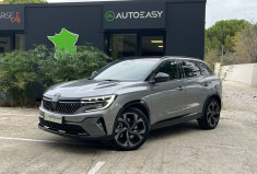 Renault Austral E-Tech Hybrid 200 Techno Esprit Alpine / Suivi Renault / Carplay 