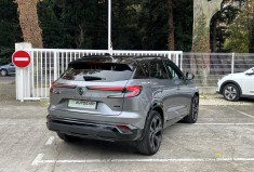 Renault Austral E-Tech Hybrid 200 Techno Esprit Alpine / Suivi Renault / Carplay 