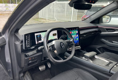 Renault Austral E-Tech Hybrid 200 Techno Esprit Alpine / Suivi Renault / Carplay 