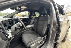 Renault Austral E-Tech Hybrid 200 Techno Esprit Alpine / Suivi Renault / Carplay 