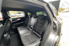 Renault Austral E-Tech Hybrid 200 Techno Esprit Alpine / Suivi Renault / Carplay 