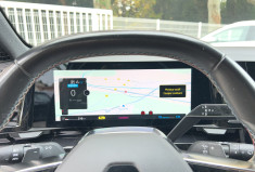 Renault Austral E-Tech Hybrid 200 Techno Esprit Alpine / Suivi Renault / Carplay 