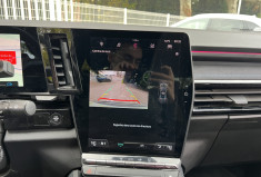 Renault Austral E-Tech Hybrid 200 Techno Esprit Alpine / Suivi Renault / Carplay 
